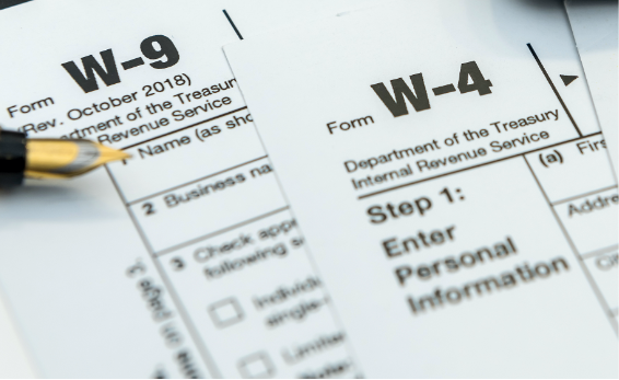 Best taxes services in Brooklyn