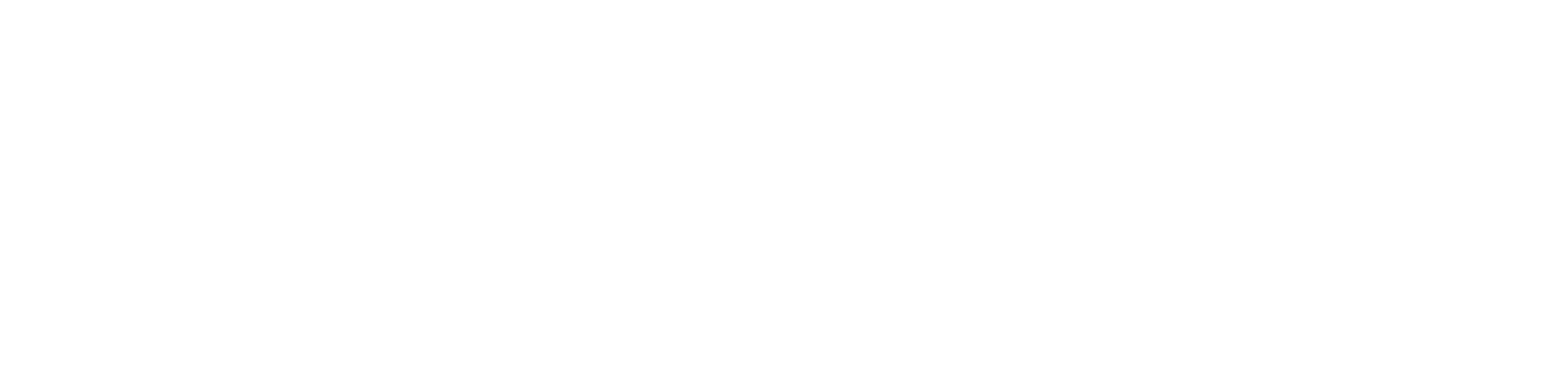 Wayne Daniel CPA - logo - Best taxes services in Brooklyn